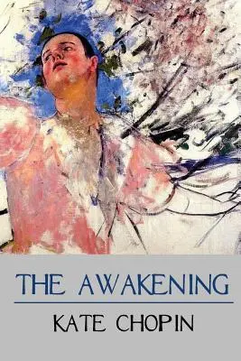 Il risveglio - The Awakening