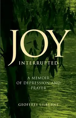 Gioia interrotta - Joy Interrupted