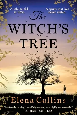 L'albero della strega - The Witch's Tree