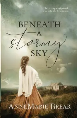 Sotto un cielo tempestoso - Beneath a Stormy Sky