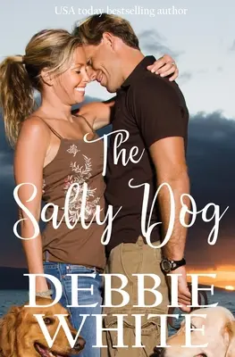 Il cane salato - The Salty Dog