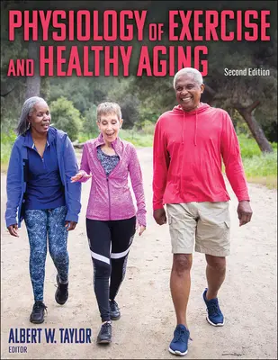 Fisiologia dell'esercizio fisico e invecchiamento sano - Physiology of Exercise and Healthy Aging