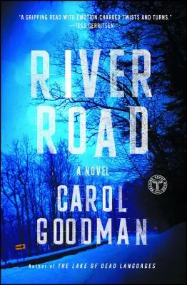 La strada del fiume - River Road