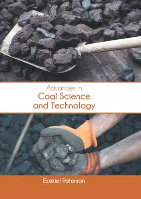 I progressi della scienza e della tecnologia del carbone - Advances in Coal Science and Technology