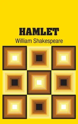 Amleto - Hamlet