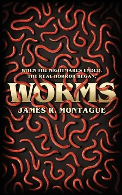 Vermi - Worms