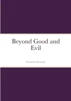 Al di là del bene e del male - Beyond Good and Evil