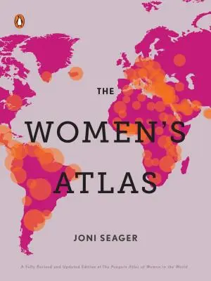 L'Atlante delle donne - The Women's Atlas