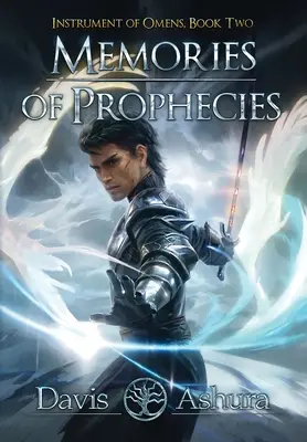 Ricordi di profezie - Memories of Prophecies