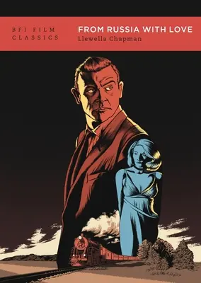 Dalla Russia con amore - From Russia with Love