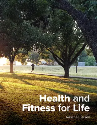 Salute e fitness per la vita - Health and Fitness for Life