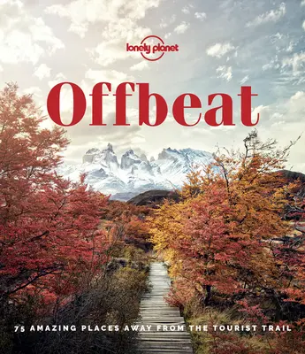 Fuori dagli schemi 1 - Offbeat 1