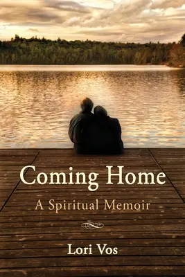 Tornare a casa: Memorie spirituali - Coming Home: A Spiritual Memoir