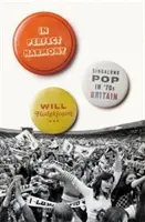 In perfetta armonia - Il pop cantato nella Gran Bretagna degli anni '70 - In Perfect Harmony - Singalong Pop in '70s Britain