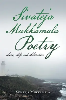 Poesia di Sivateja Mukkamala: Amore, vita e liberazione - Sivateja Mukkamala Poetry: Love, Life and Liberation