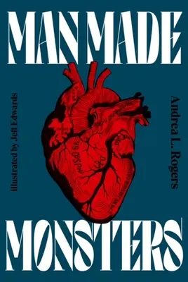 I mostri creati dall'uomo - Man Made Monsters