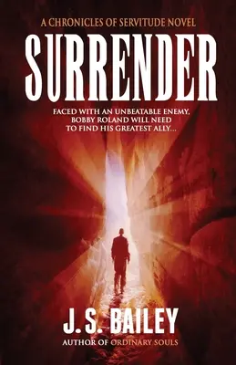Arrendersi - Surrender