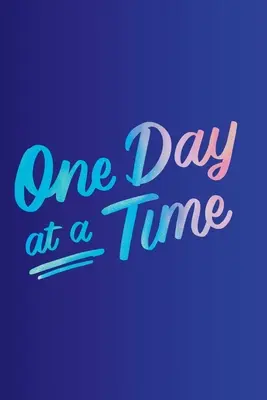 Un giorno alla volta - One Day At A Time