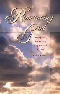 Romancing God: Donne evangeliche e narrativa d'ispirazione - Romancing God: Evangelical Women and Inspirational Fiction