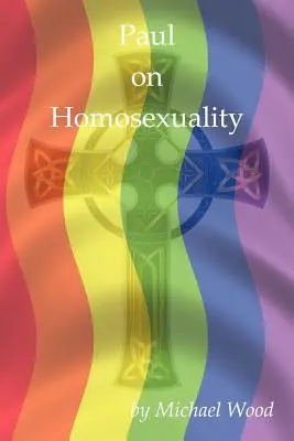 Paolo sull'omosessualità - Paul on Homosexuality