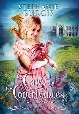 Artigli e stratagemmi - Claws and Contrivances