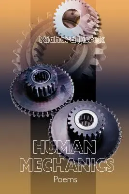 Meccanica umana - Human Mechanics