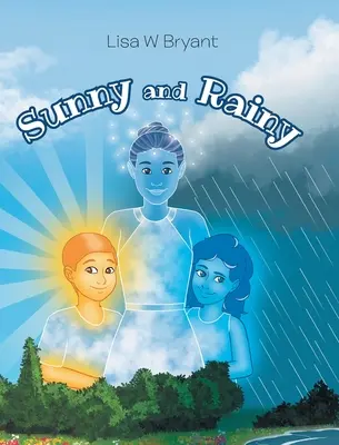 Sole e pioggia - Sunny and Rainy