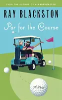 Il corso del tempo - Par for the Course