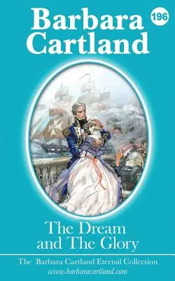 196. Il sogno e la gloria - 196. The Dream and The Glory
