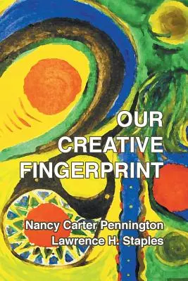 La nostra impronta creativa - Our Creative Fingerprint