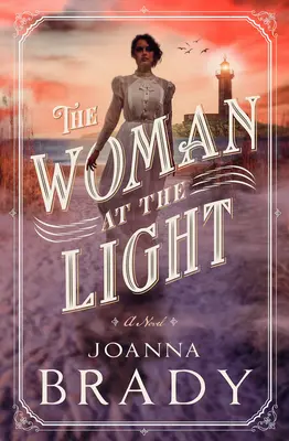 La donna alla luce - The Woman at the Light