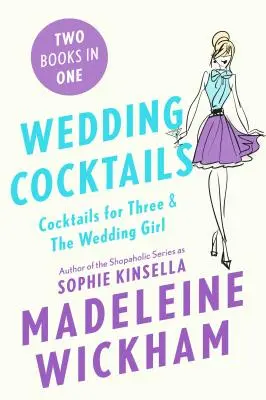 Cocktail di nozze - Wedding Cocktails
