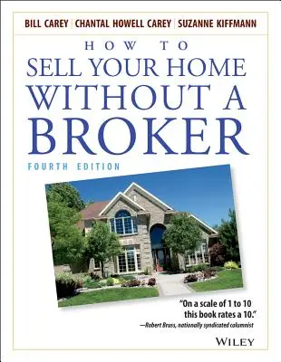 Come vendere la propria casa senza un intermediario - How to Sell Your Home Without a Broker