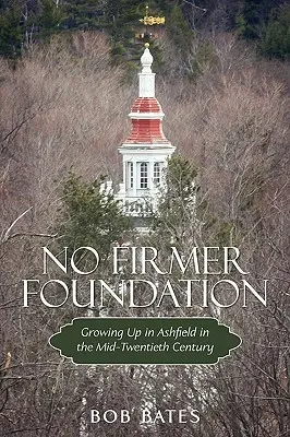 Fondazione No Firmer - No Firmer Foundation