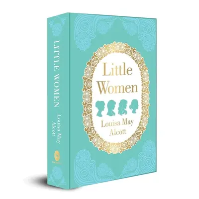 Piccole donne - Little Women