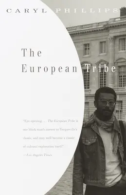 La tribù europea - The European Tribe