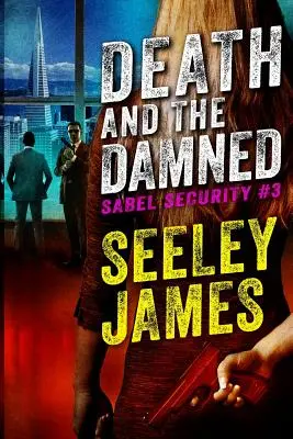 La morte e i dannati - Death and the Damned