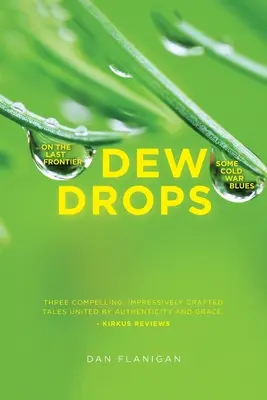 Gocce di rugiada - Dewdrops