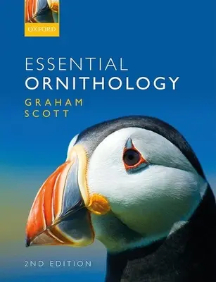 Ornitologia essenziale - Essential Ornithology