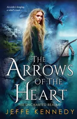 Le frecce del cuore - The Arrows of the Heart