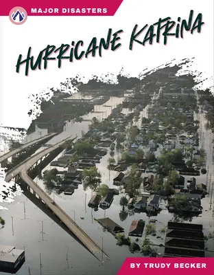 Uragano Katrina - Hurricane Katrina