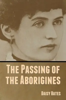 Il passaggio degli aborigeni - The Passing of the Aborigines