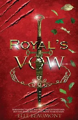 Il voto di Royal - Royal's Vow