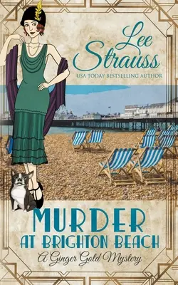 Omicidio a Brighton Beach - Murder at Brighton Beach