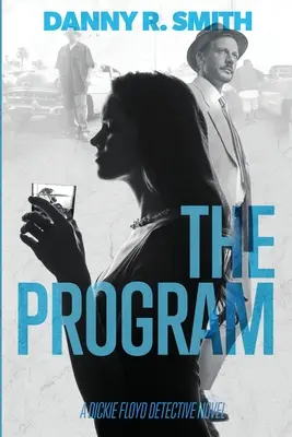 Il programma - The Program