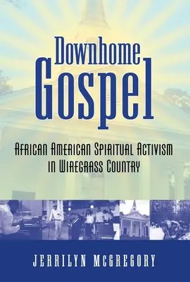 Vangelo casalingo - Downhome Gospel