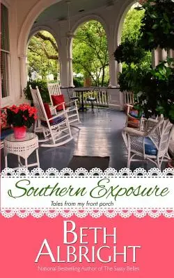 Esposizione a sud - Southern Exposure
