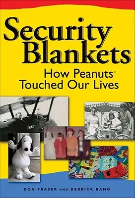 Coperte di sicurezza - Security Blankets