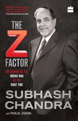 Il fattore Z - The Z Factor