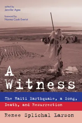 Un testimone - A Witness